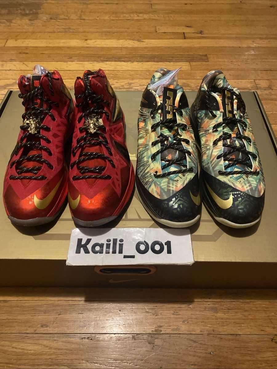 georgetown jordan 1 release date