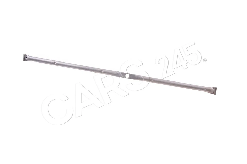 Genuine BMW 114 E12 E21 NK Lubrication System Oil Filter Pipe OEM 11421256682 - Изображение 3 из 3