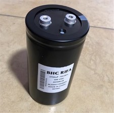 1Pc Abb ALS30C1023NP Used ya