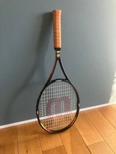 Wilson Pro Staff Classic 6.1