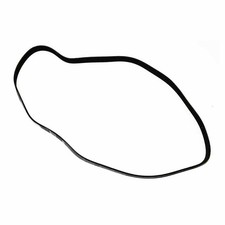 3289941 V BELT RIBBED Suitable For Cummins Shipping from Texas or Miami distribu