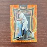 Panini Select Prizm Konnor Griffin Pittsburgh Pirates Baseball Card #78 Parallel