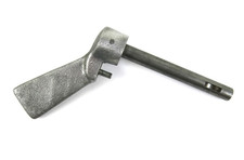 Ammco Brake Lathe 3042, 903042 Clutch Handle