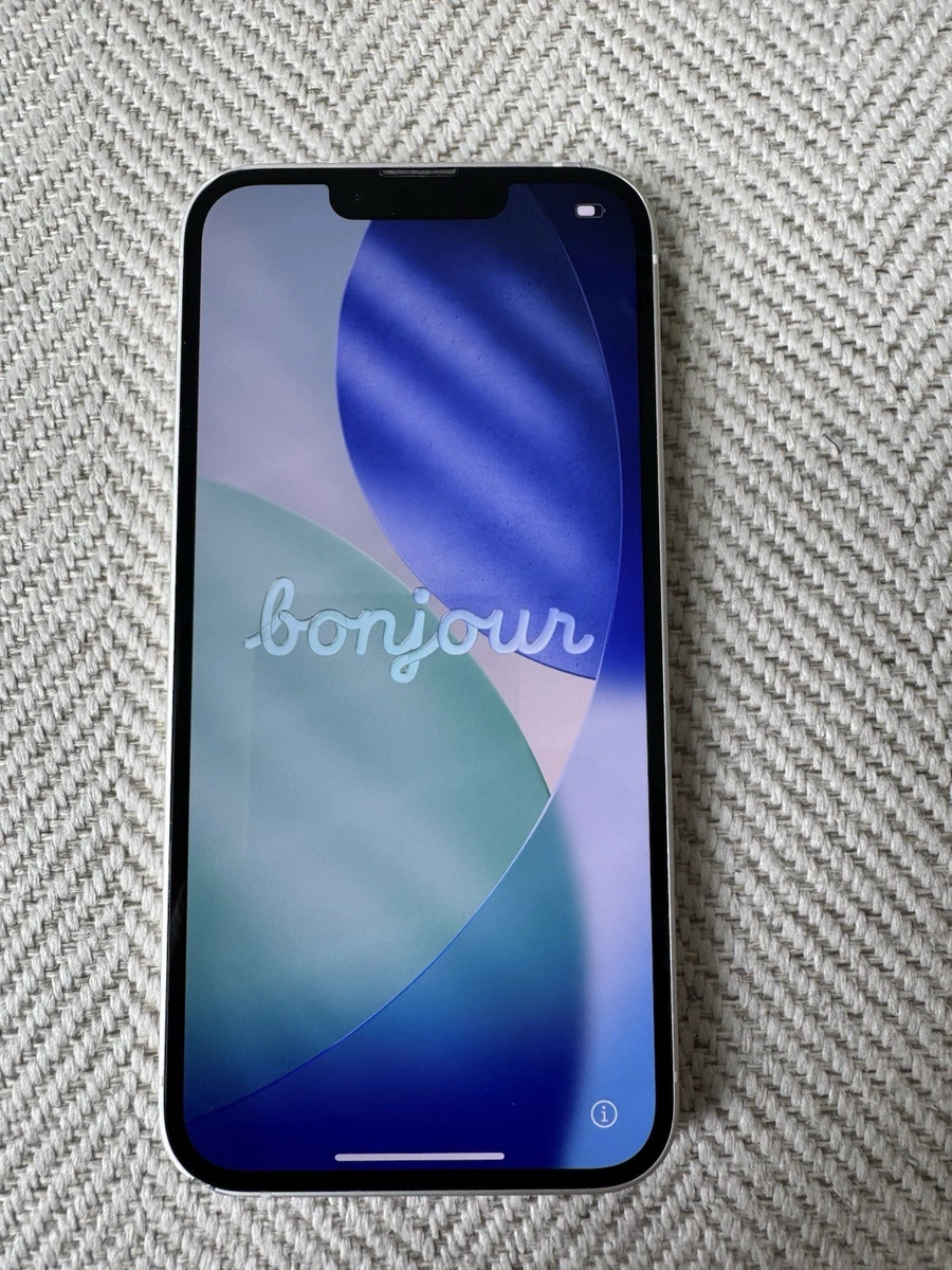 Apple iPhone 14 256GB for sale | eBay