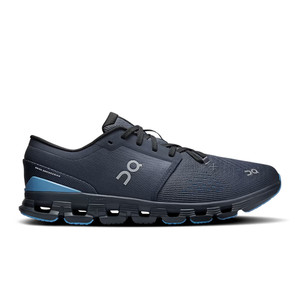 On Cloud X 3 Mens | eBay display picture 2