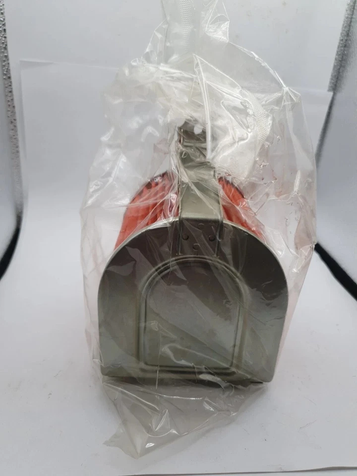 PIAGGIO LUFTFILTER 495113 NEU ORIGINAL HEXAGON GT GTX MM00109 - Bild 2 von 4