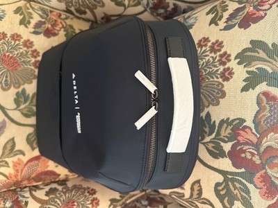 Delta - American Express Away Everywhere Zip Backpack - limited