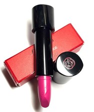 Shiseido Rouge Rouge Lipstick RS419 Primrose ...