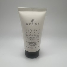 Avant Skincare Age Radiance 8-Hour Radiance Renewal Sleeping Mask 1.69 fl oz.
