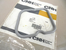 Case New Holland Gasket J93096