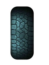 P27565r18 Toyo Open Country At Iii 116 T Used 1032nds P27565r18 Toyo Open Country At Iii 116 T Used 1032nds