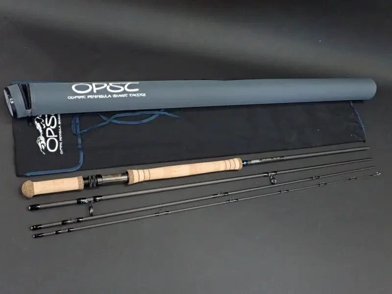 OPST Pure Skagit 11ft0in 7WT