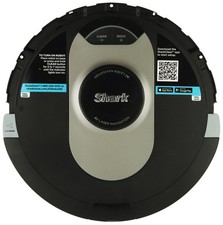 Shark AI Robot Vacuum Replacement Top Case/LIDAR Module RV2520AFUS