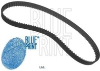 Blue Print ADC47542 Zahnriemen Steuerriemen