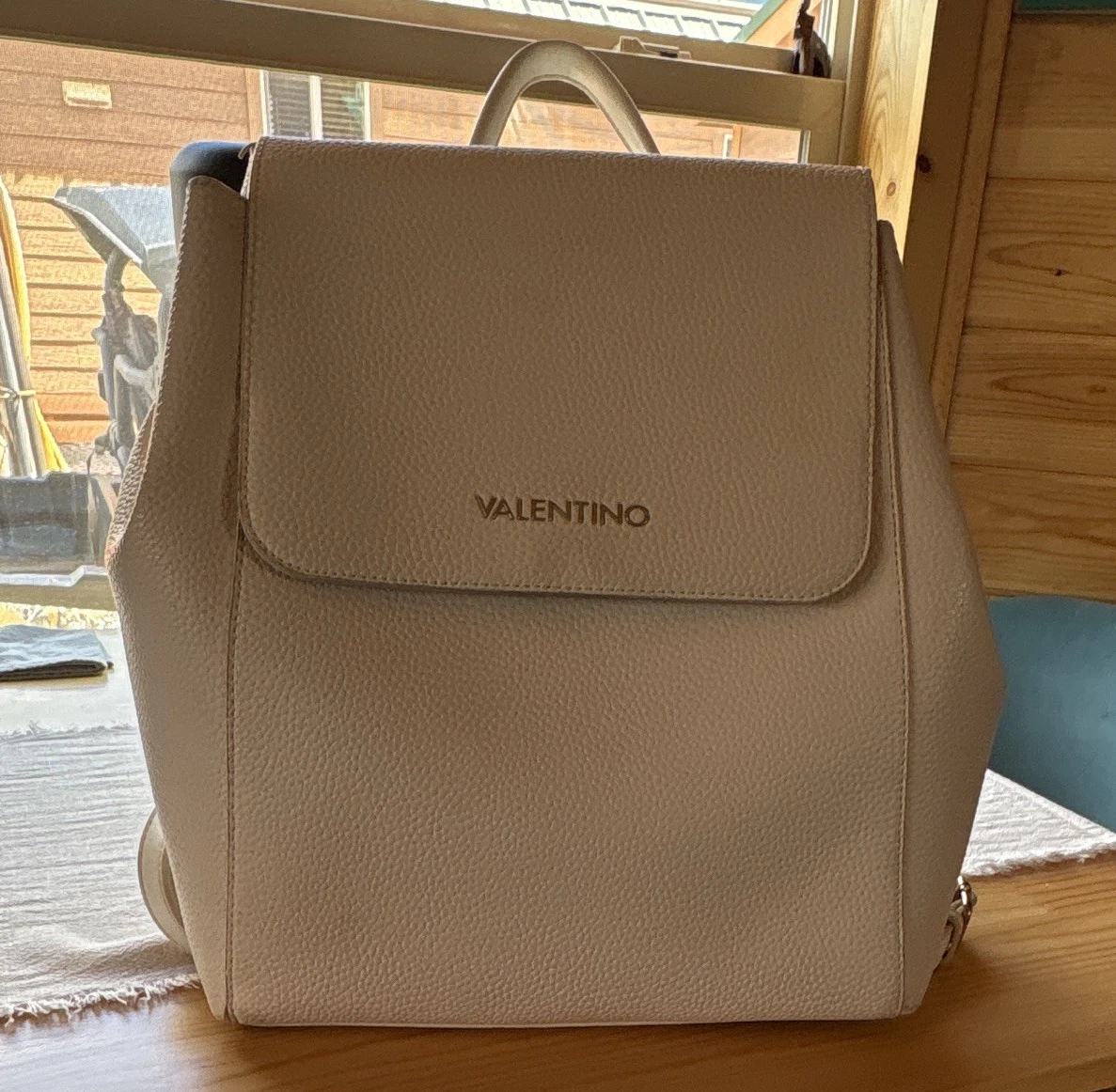 Valentino Backpacks for sale | eBay