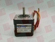 ANAHEIM AUTOMATION 17N103S-LW6 / 17N103SLW6 (NEW IN BOX)