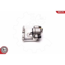? ESEN SKV BREMSSATTEL LINKS VORNE 171615123 NEU DE STOCK