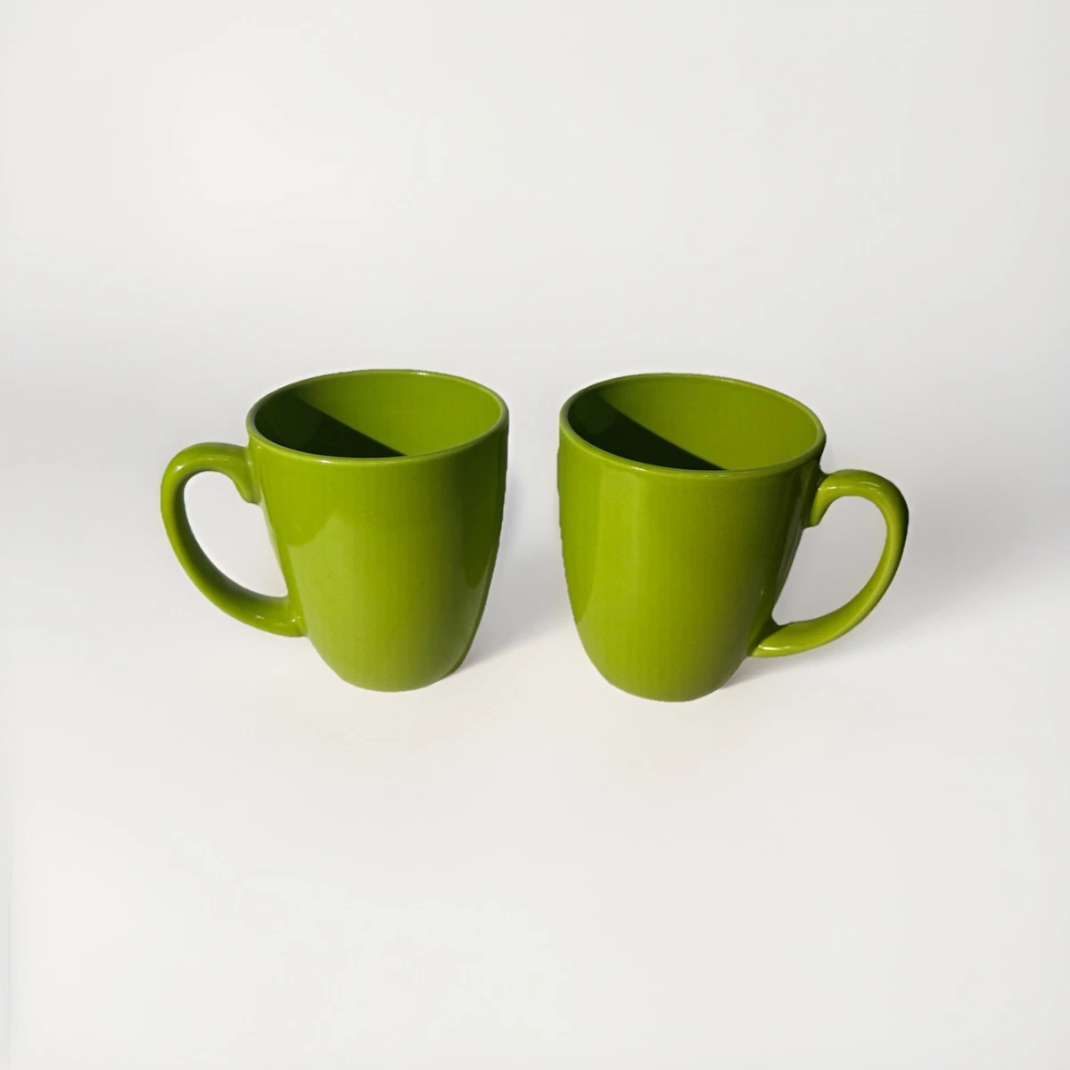 Corelle Mugs for sale - eBay
