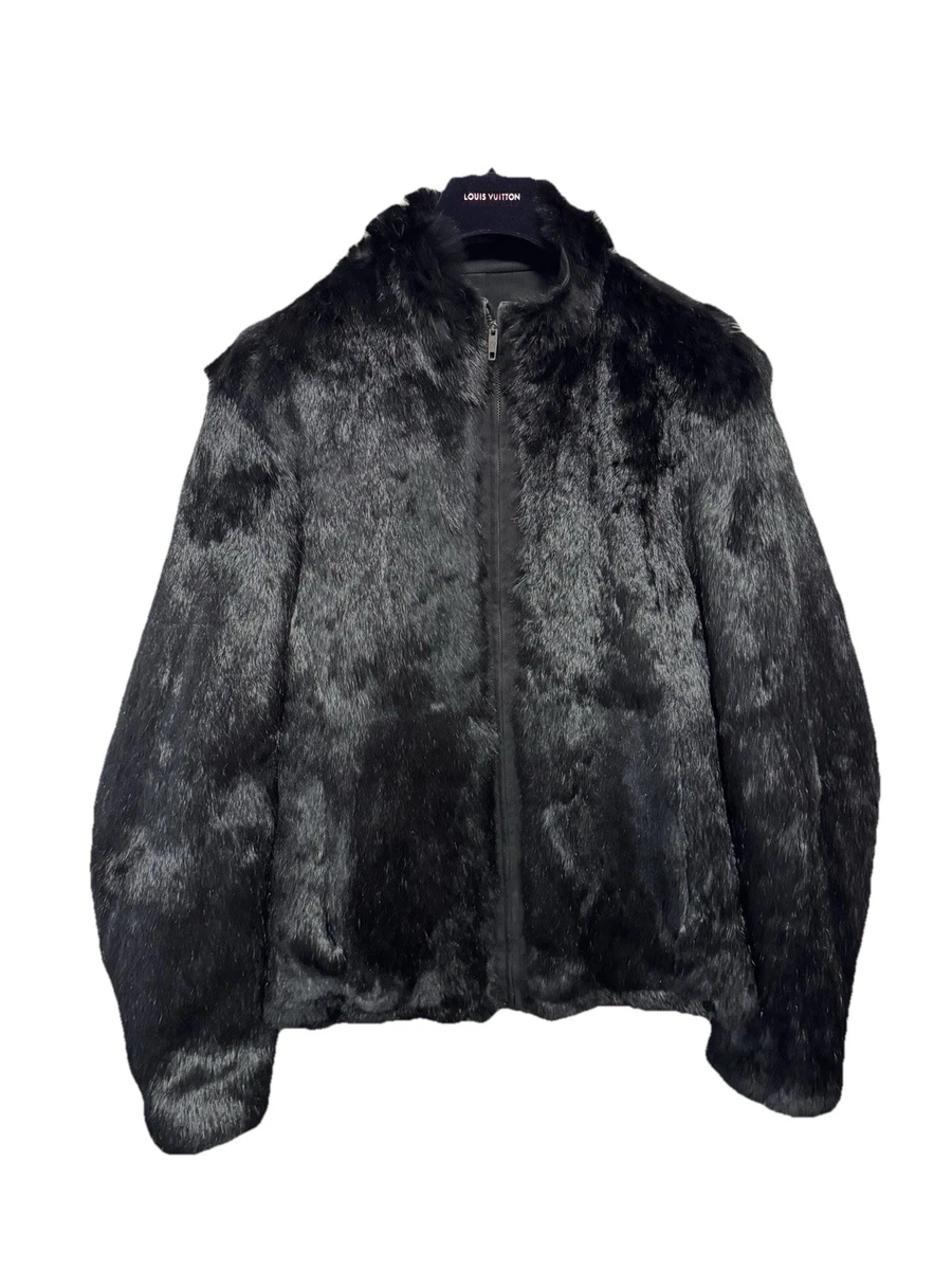 Veste Bomber Valentino Sport Vintage Années 90 - Doudoune - Taille 52 - Fabriquée En Italie