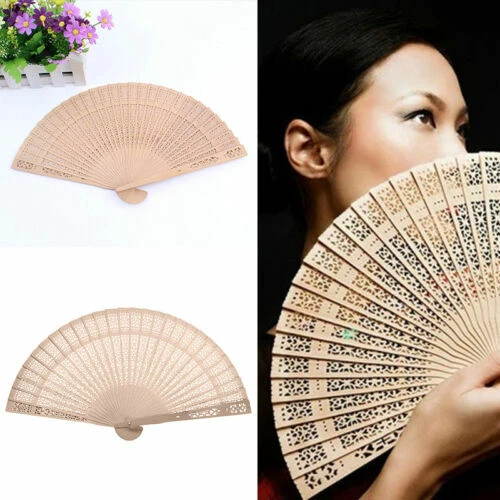 Markenlose Vintage-Mode