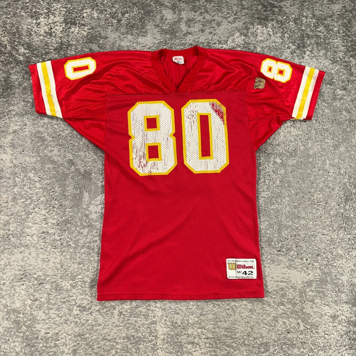Len Dawson Kansas City Throwback Jersey Len Dawson Jersey New Arrivals