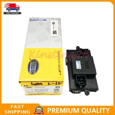 AC Heater Blower Motor Regulator Resistor 64119220847 Fit for BMW F10 F11 F01