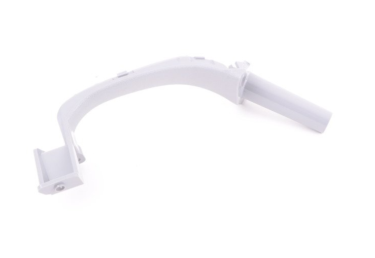 MB S W220 Front Right Door Handle Lower Part A22081002547D43