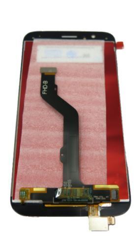 Huawei GX8 Ascend G8 RIO-L03 L02 AL00 LCD Display Touch Huawei GX8 Ascend G8 RIO-L03 L02 AL00 LCD Display Touch