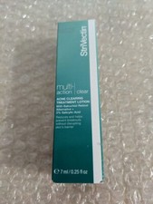 Strivectin Multi-Action Clear Acne Clearing Treatment Lotion 0.25 fl. oz/ 7 mL
