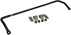 Anti-Roll & Sway Bars for Dodge Aspen