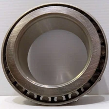 1 NEW OTR OTRSET401 TAPERED ROLLER BEARING CONE NNB **MAKE OFFER**