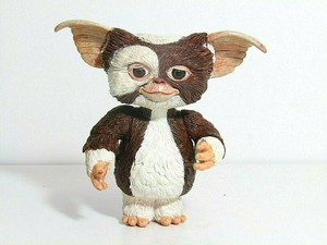neca mogwai