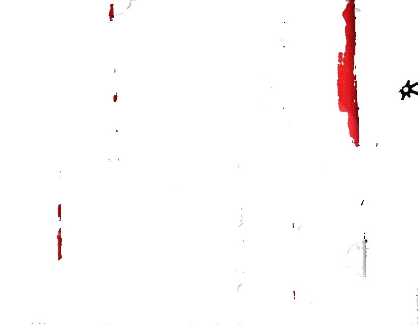 Designer Fabrics Crafts Cotton Craft Fabrics