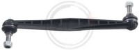 260808 A.B.S. Stange/Strebe, Stabilisator FüR Chevrolet