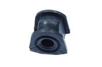 72-6353 Maxgear Lagerbuchse, Stabilisator FüR Subaru