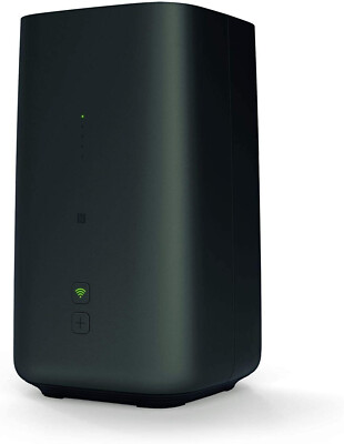 Telekom Speedport Pro WLAN-Router,  WLAN-Router Mesh