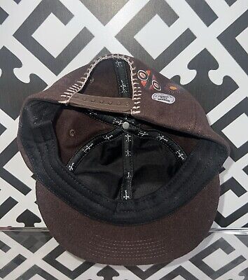 Cactus Jack CJ Hat - Travis Scott NEW | eBay Cactus Jack CJ Hat - Travis Scott NEW | eBay
