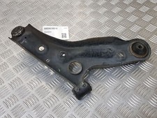 Triangle de suspension Nissan PIXO