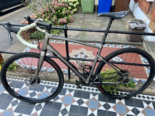 motorcycle shifter protector