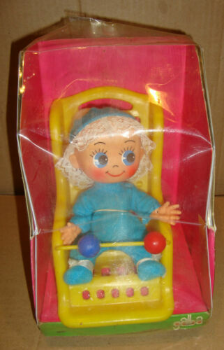 Tappeto Puzzle Per Bambini 4 Tessere 60x60cm - Componibile Multicolor Per Giochi - Foto 4