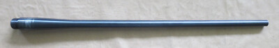 Weatherby Vanguard Barrel in 257 Weatherby Mag 24''