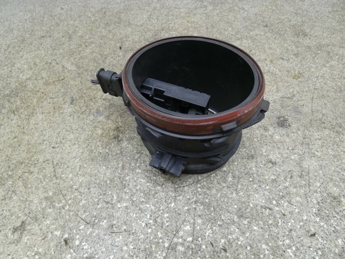 Luftmassenmesser 0280218180 A2730940848 175Tkm Mercedes W219 CLS 350 05.1666.165