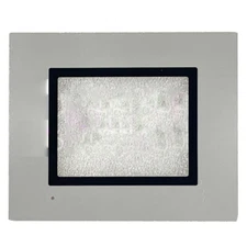 For Pro-Face GP-4201T GP-4201TW PFXGP4201TAD Protective Film