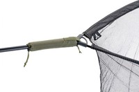 SäNger Anaconda Magist Net Floater - Schwimmhilfe FüR Karpfenkescher