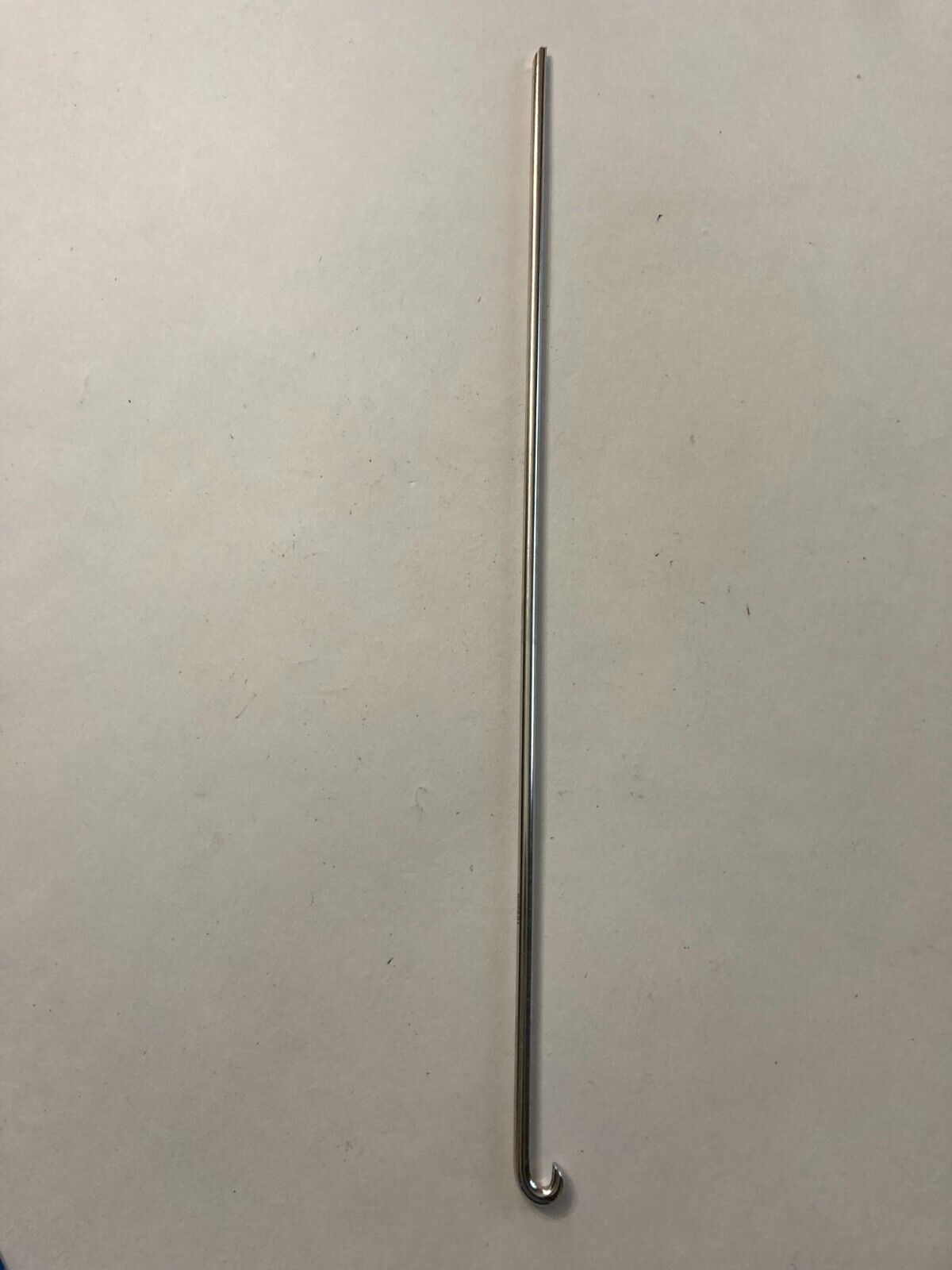 Picture 4 of 7