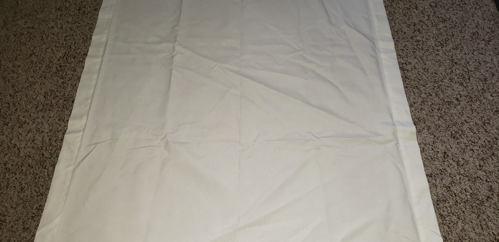 2 CHURCH ALTAR TABLE COVERS RUNNERS FRONTALS WHITE eBay