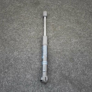 BMW 1 Motorhaube vorne links Gasdruckfeder F20 7239233 2018