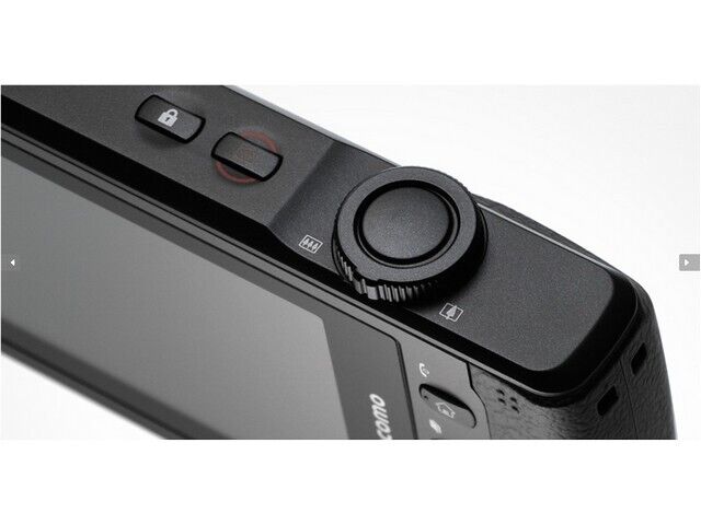 LG NTT DoCoMo L-03C Black 12MP CCD 3x Optical Zoom Digital LG NTT DoCoMo L-03C Black 12MP CCD 3x Optical Zoom Digital