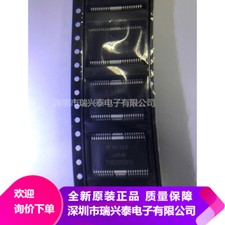 1pcs TB62209FG Stepping Motor Driver IC Using PWM Chopper Type HSSOP36 #98HY