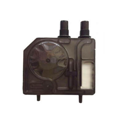 UV Ink Damper for Mimaki UJF-3042/UJF-3406/UJF-2200/GH2200 Printer